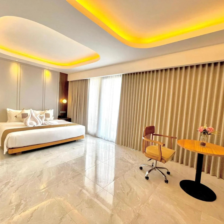Hotel photo 25