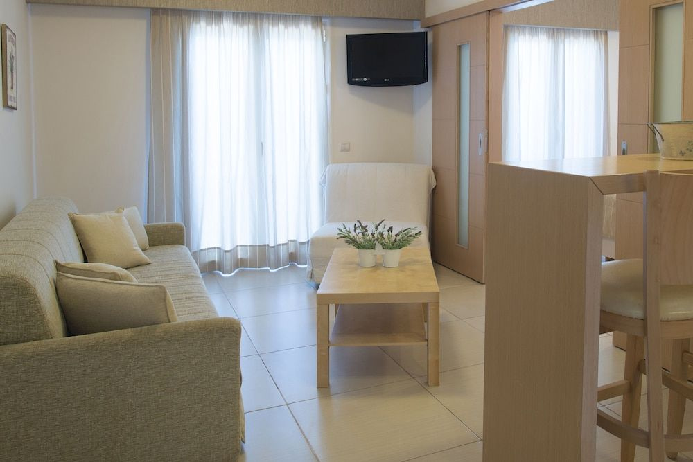 Hotel photo 30