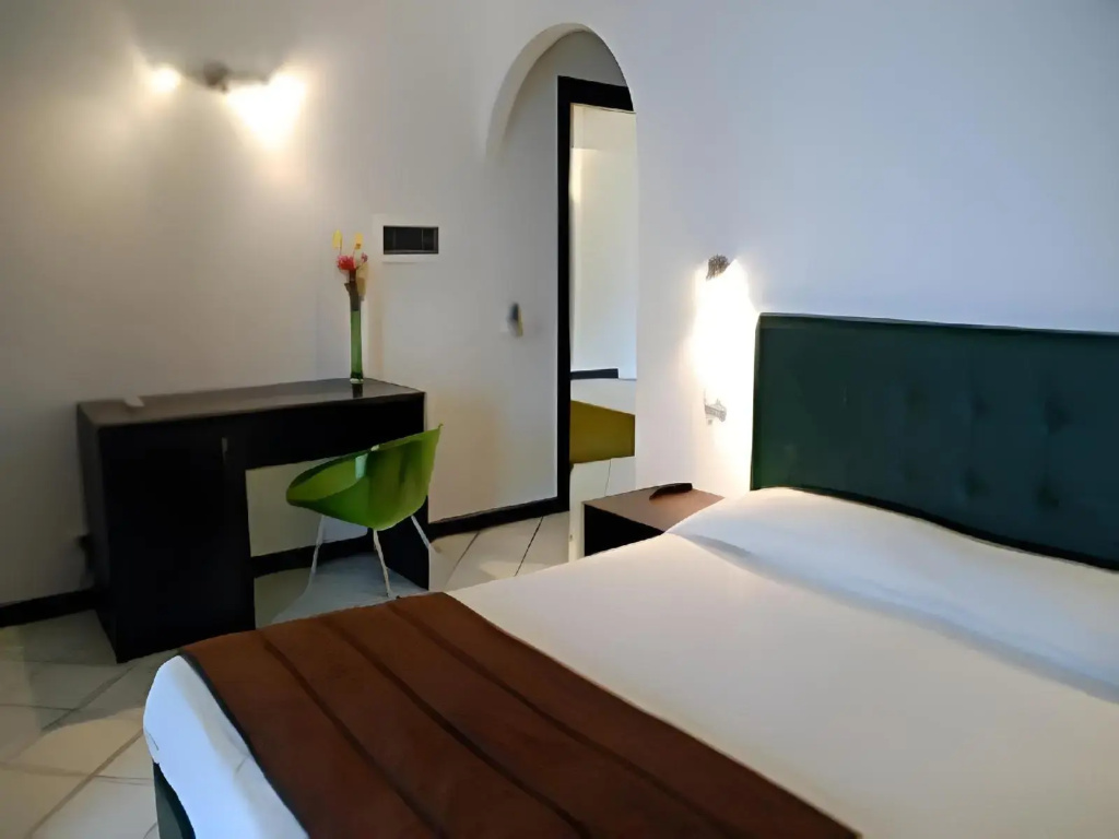 Hotel photo 30