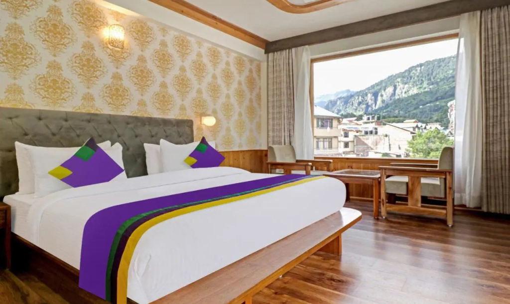 Hotel photo 26