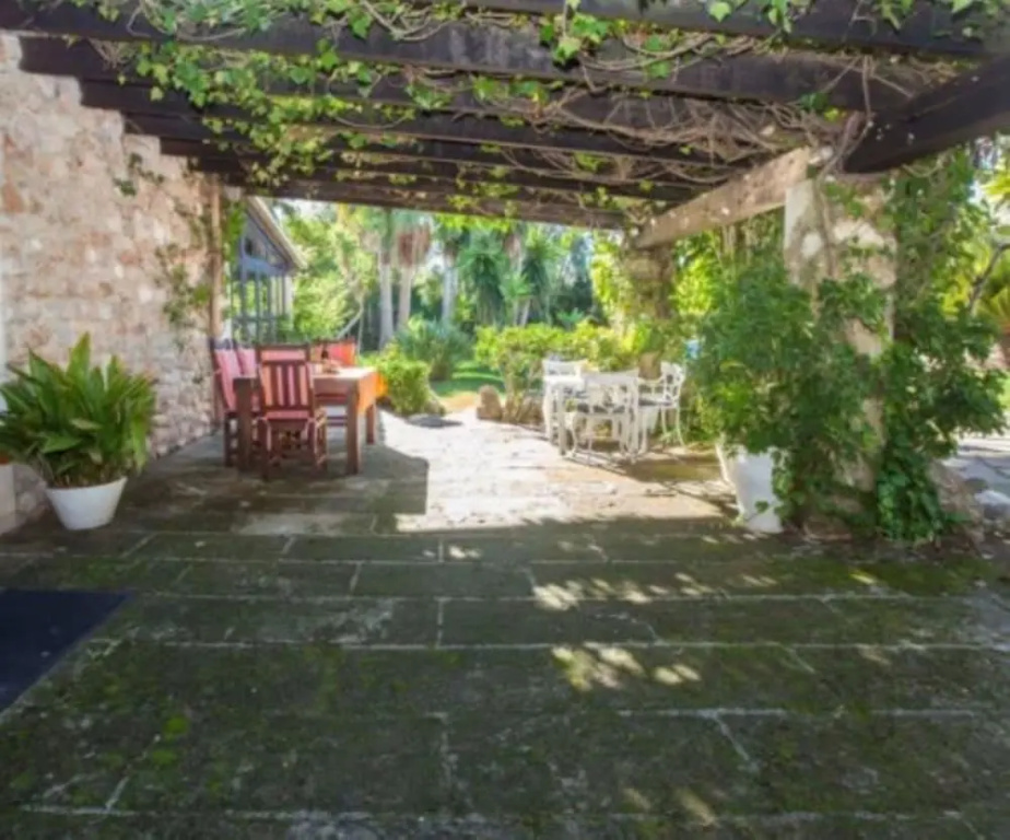 106479 - Villa in Puerto Pollenca