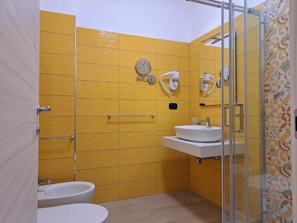 Hotel photo 30