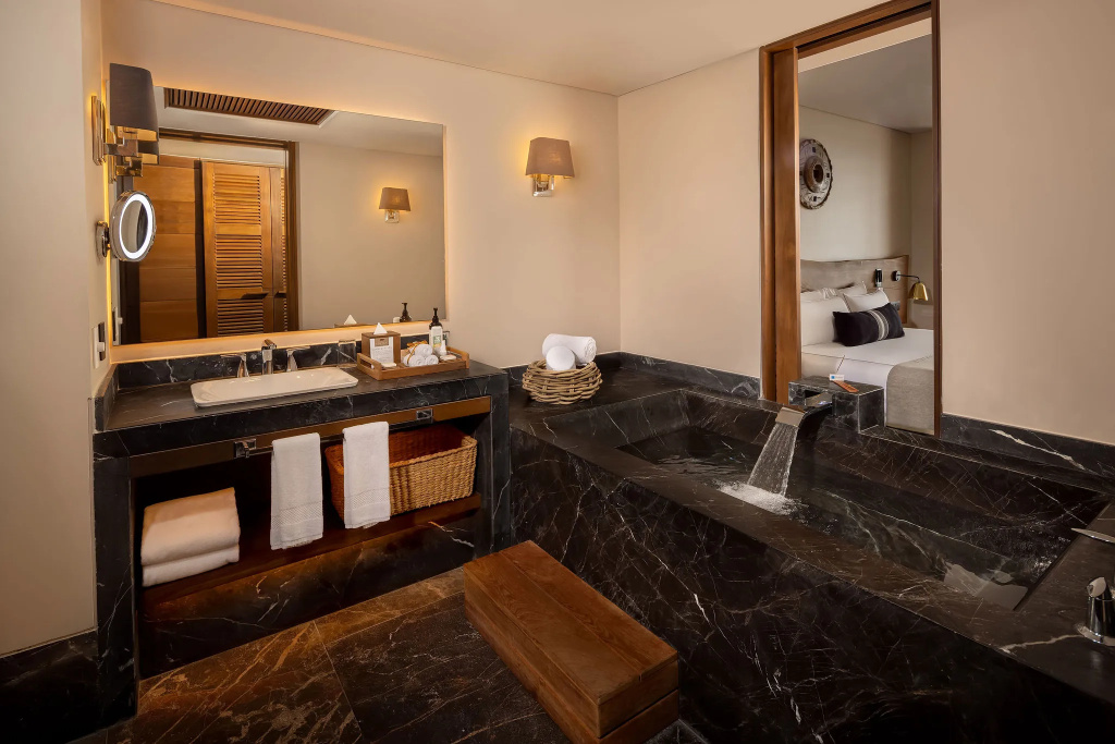 Hotel photo 47