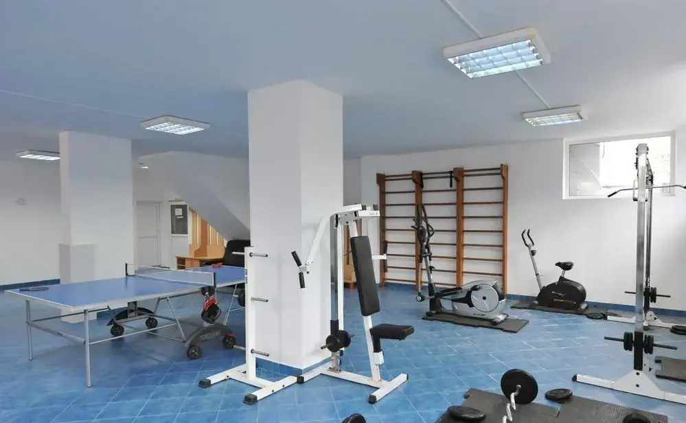 Hotel photo 22