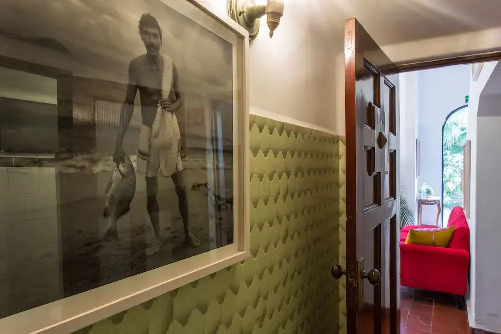 Hotel photo 28
