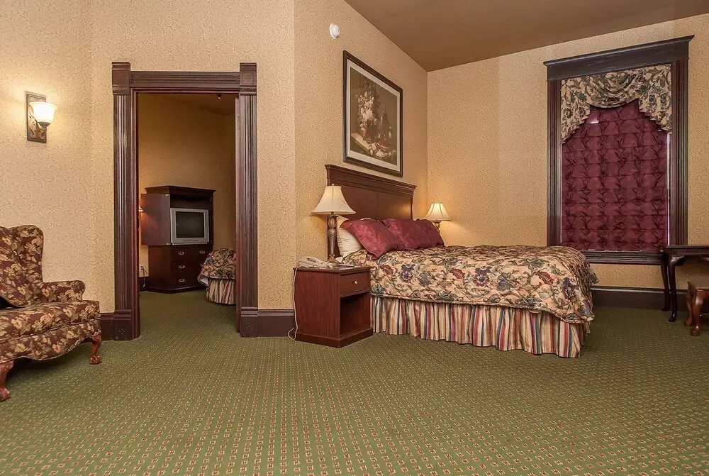 Hotel photo 4