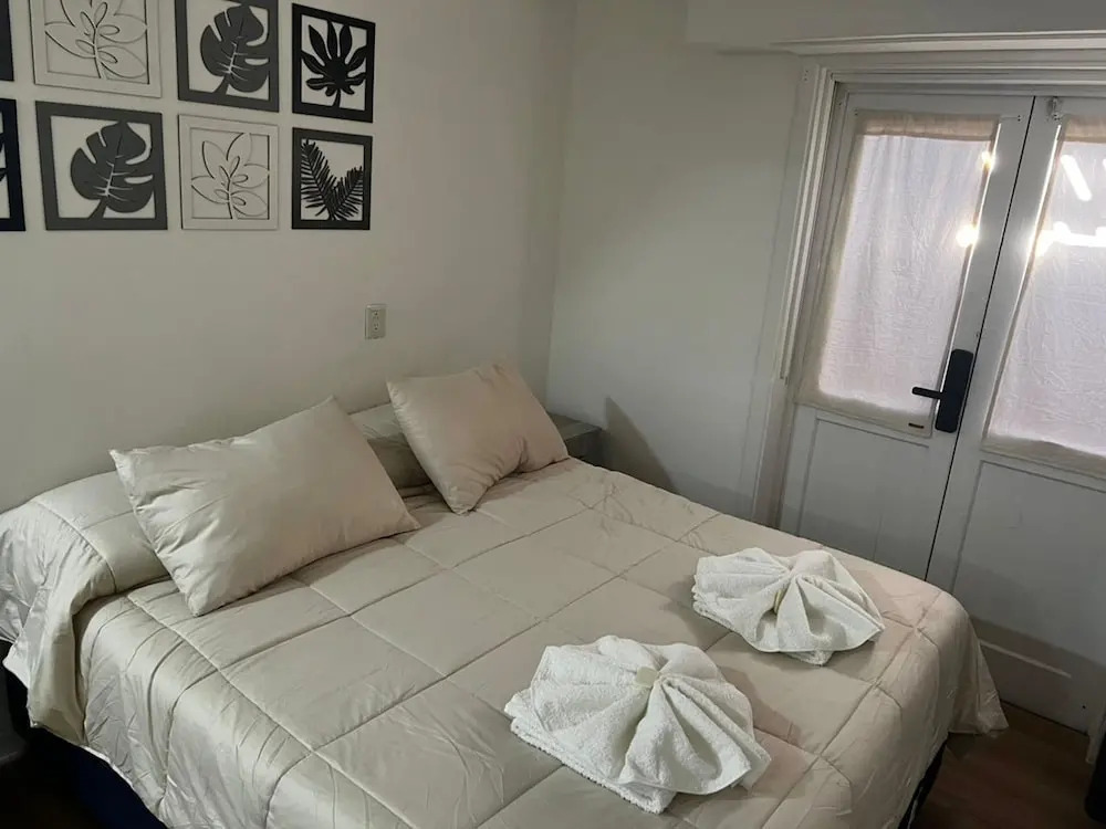 Los Dones Departamentos DAT — фото 3