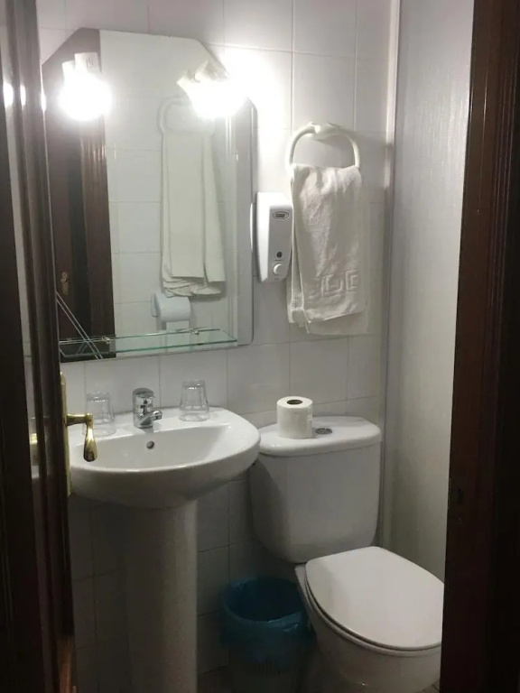 Hotel photo 31