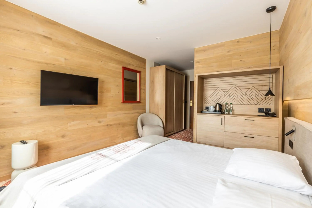 Hotel photo 4