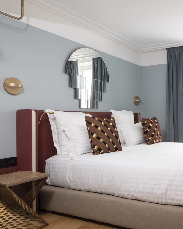 Hotel photo 31