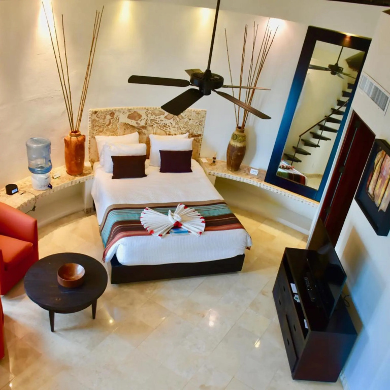 apartmentpicture