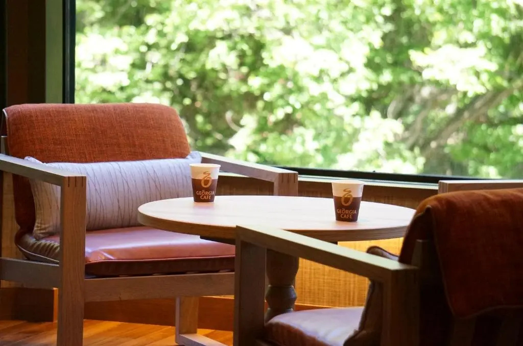 Minakami Hotel Juraku - Général