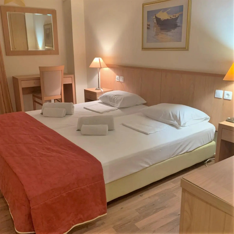 Hotel photo 31