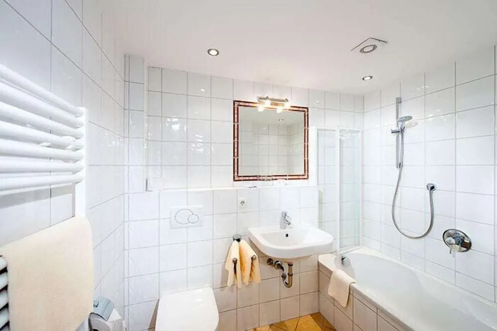 Hotel photo 34