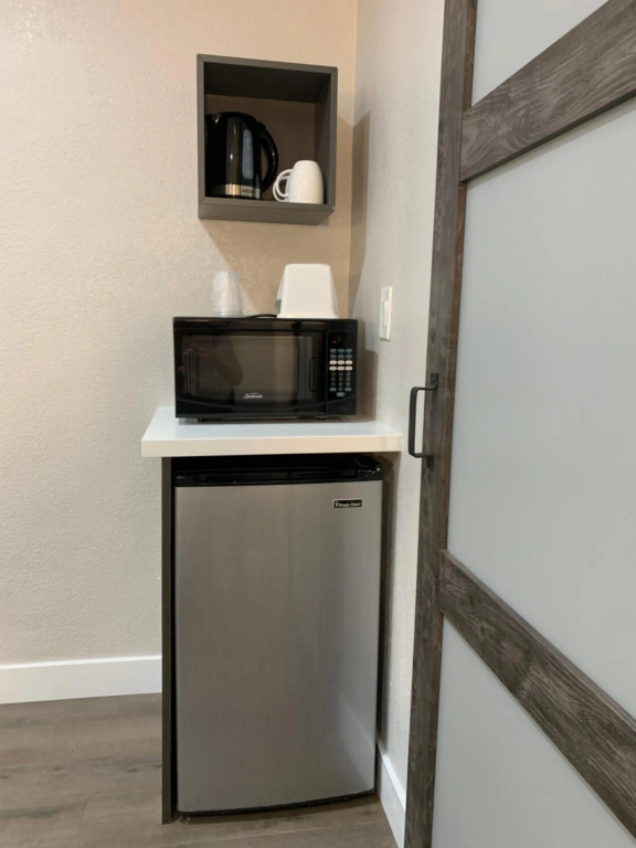 Hotel photo 42