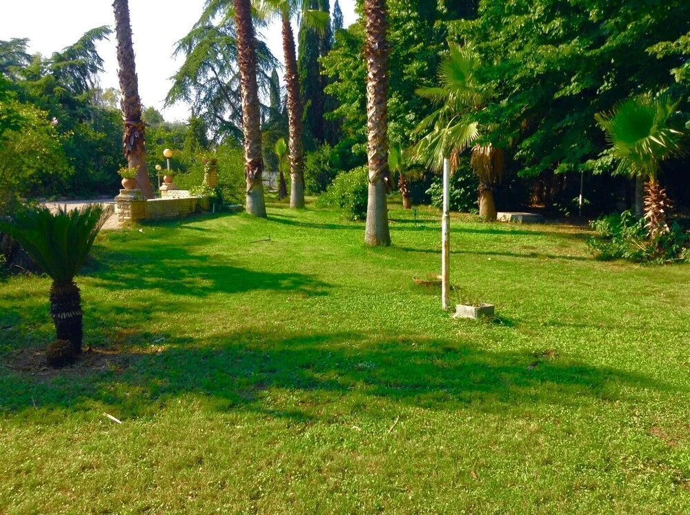 B&B Città Di Lecce