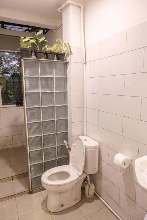 Hotel photo 36