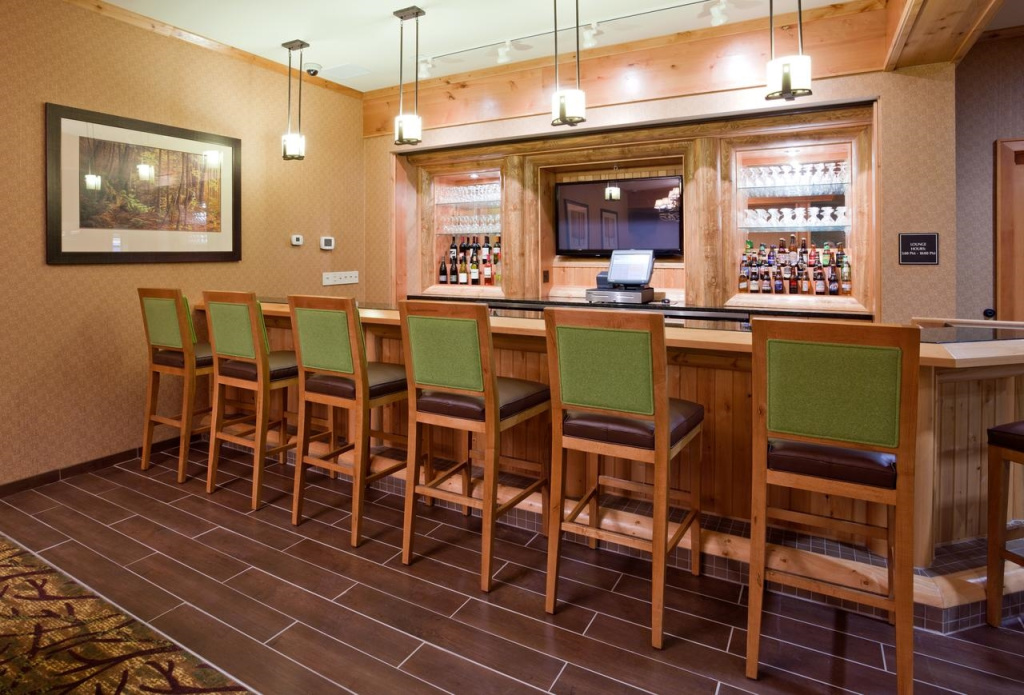 Hotel photo 32