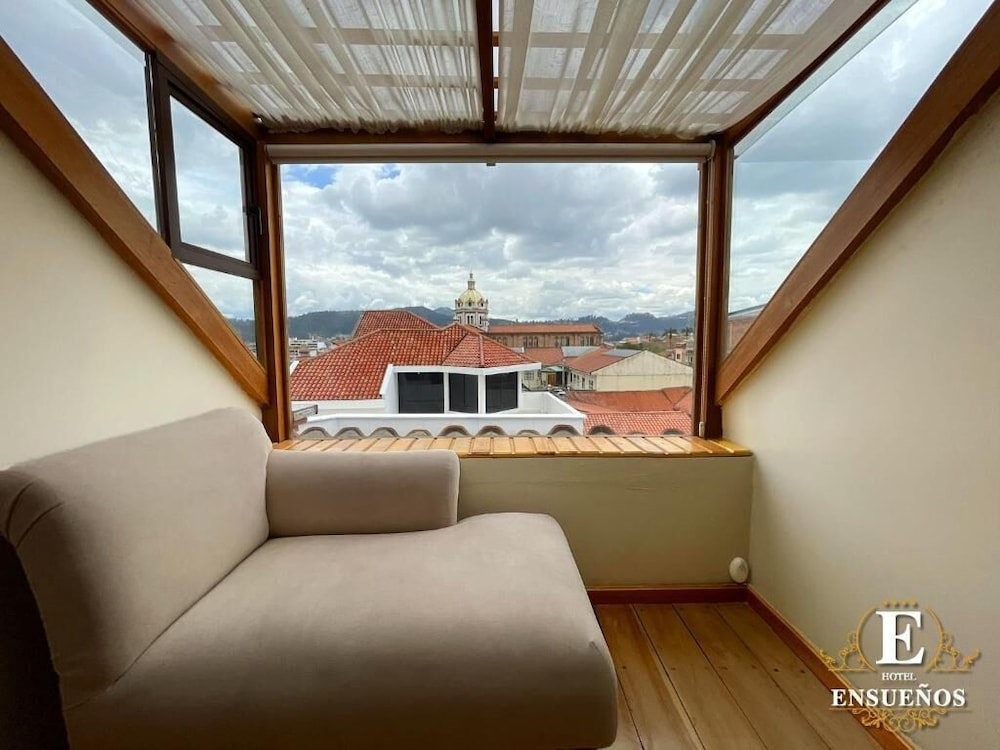 Hotel photo 28
