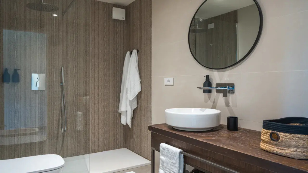 Hotel photo 48