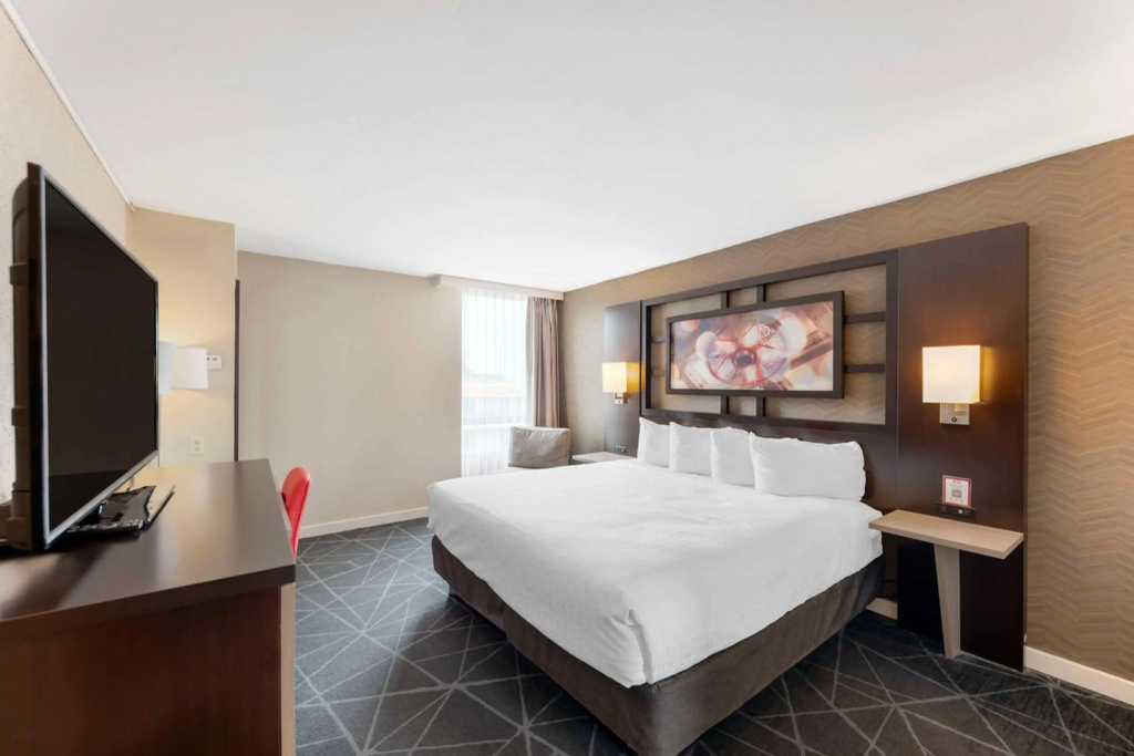 Hotel photo 41