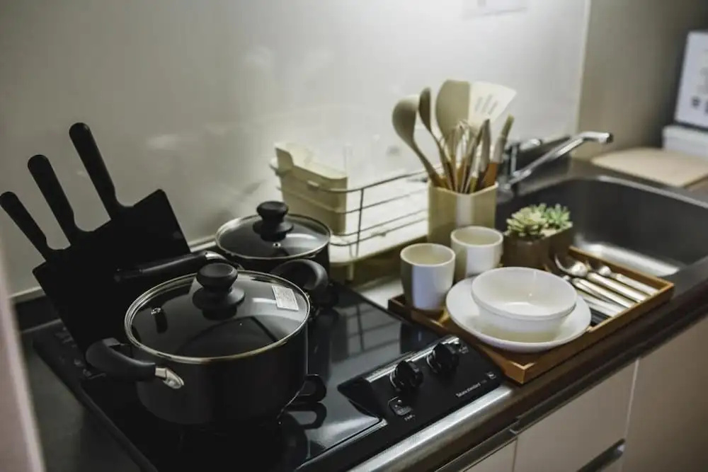 R Residences Namba South 1 사진 22