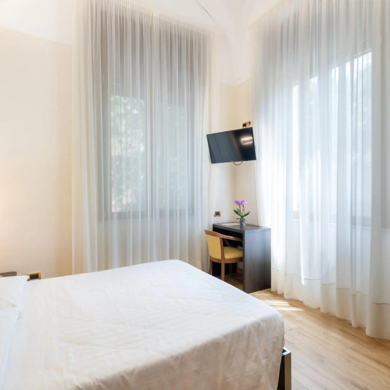 Hotel photo 33