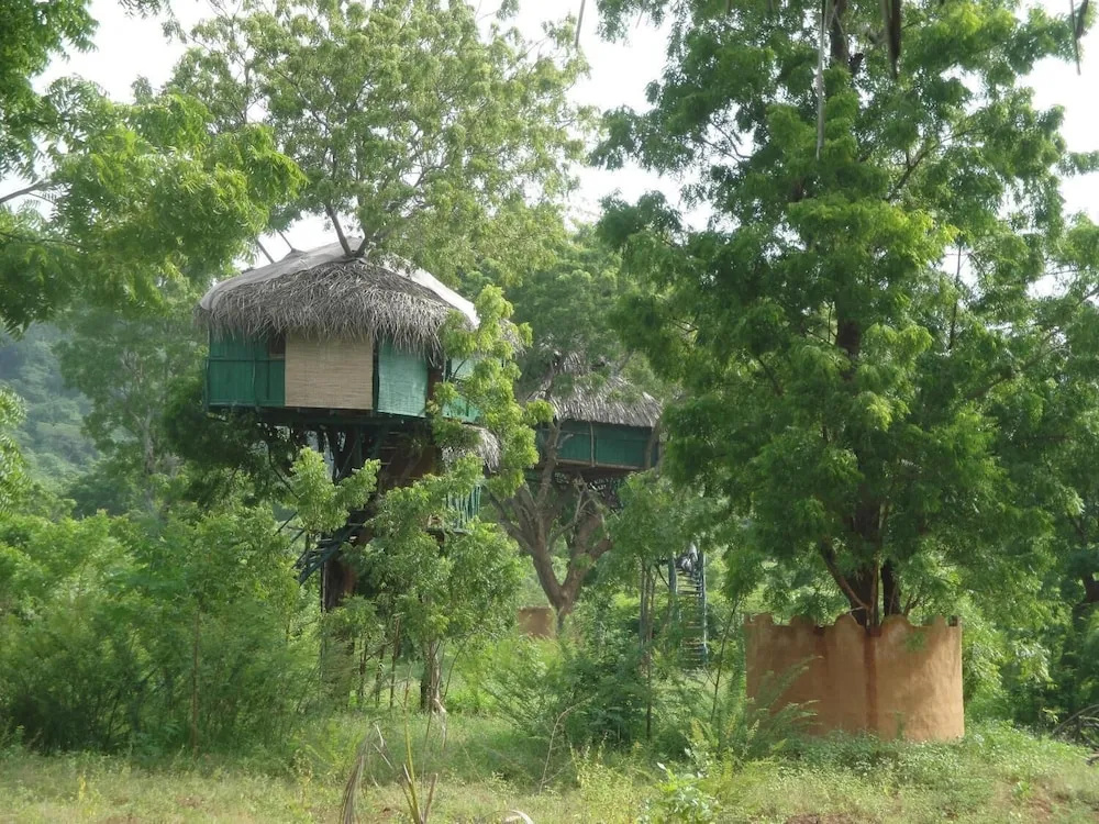 Beddegama Eco