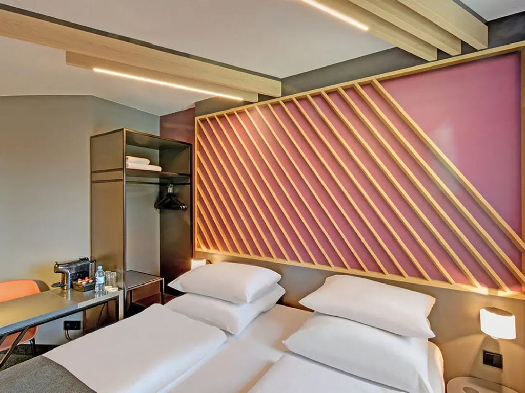 Hotel photo 39