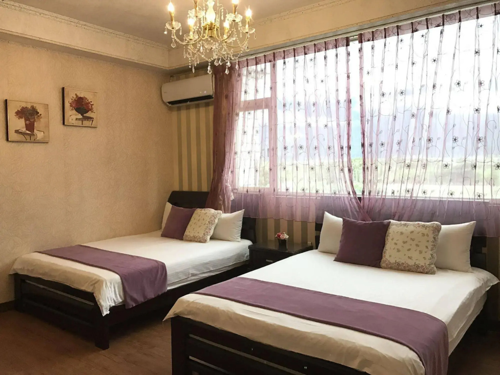 Hotel photo 30