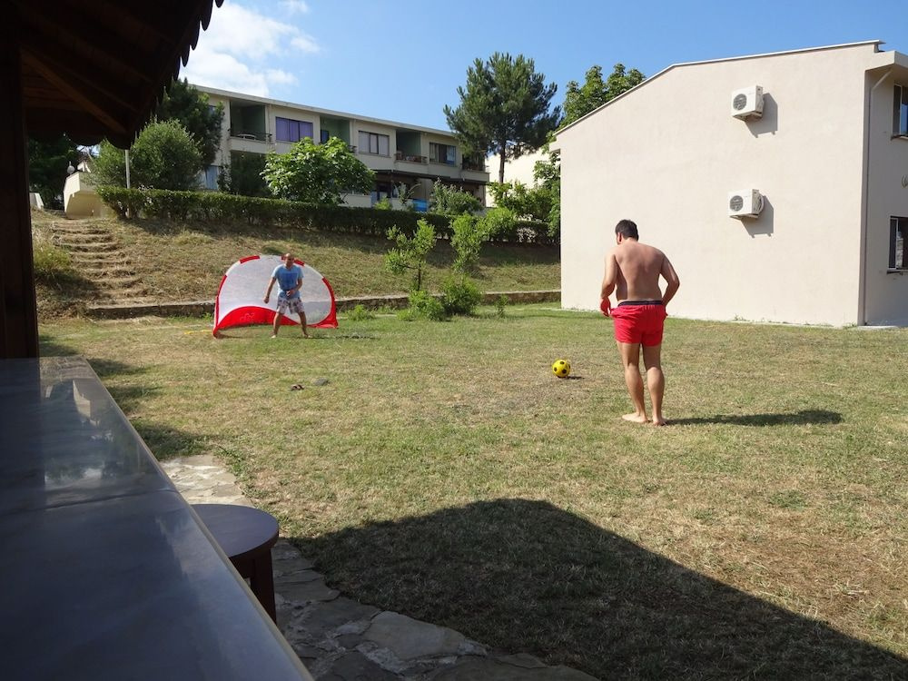 Hotel photo 37