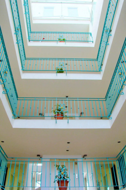 Hotel photo 46