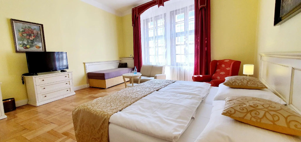 Hotel photo 37
