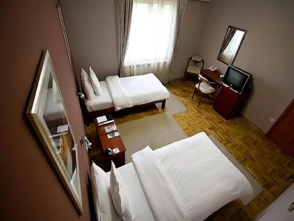 Hotel photo 28