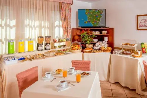 Hotel photo 28