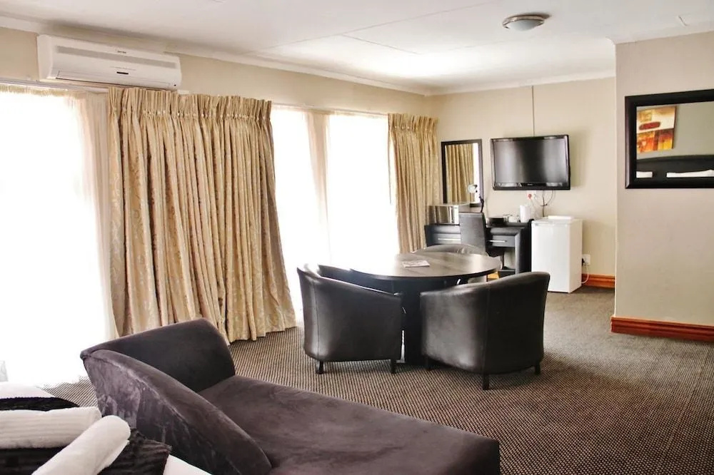 Hotel photo 30