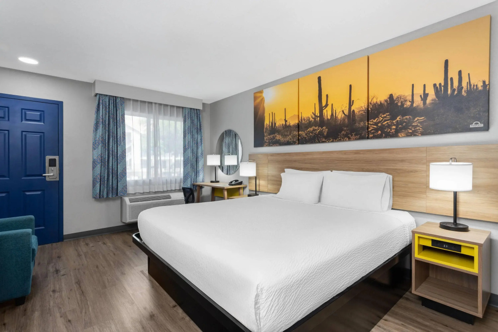 Hotel photo 29