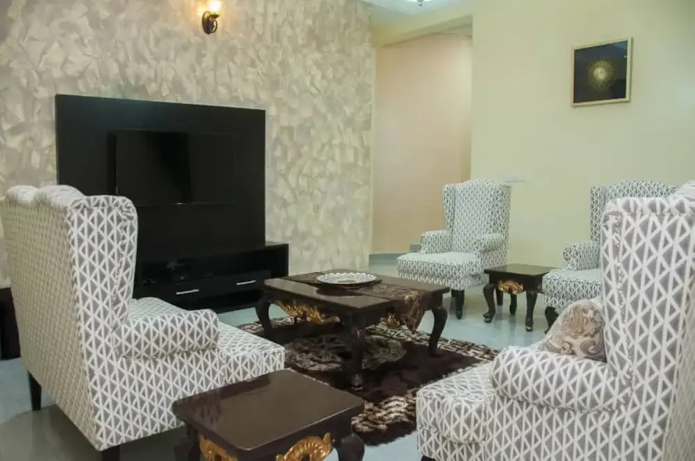 Hotel photo 15