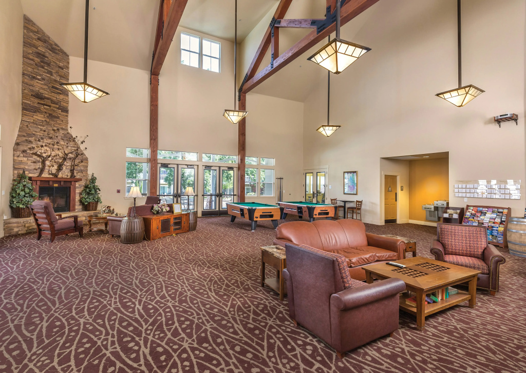 Hotel photo 32