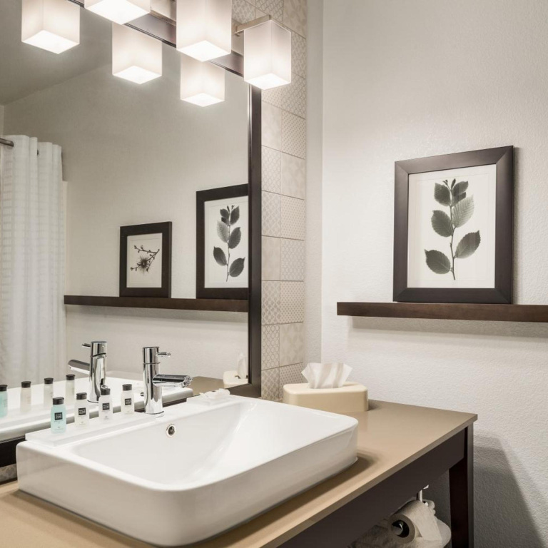 Country Inn & Suites by Radisson, Novi, MI - Général