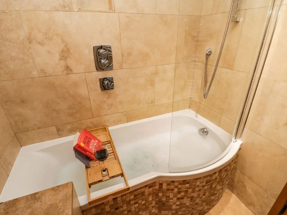 Hotel photo 29