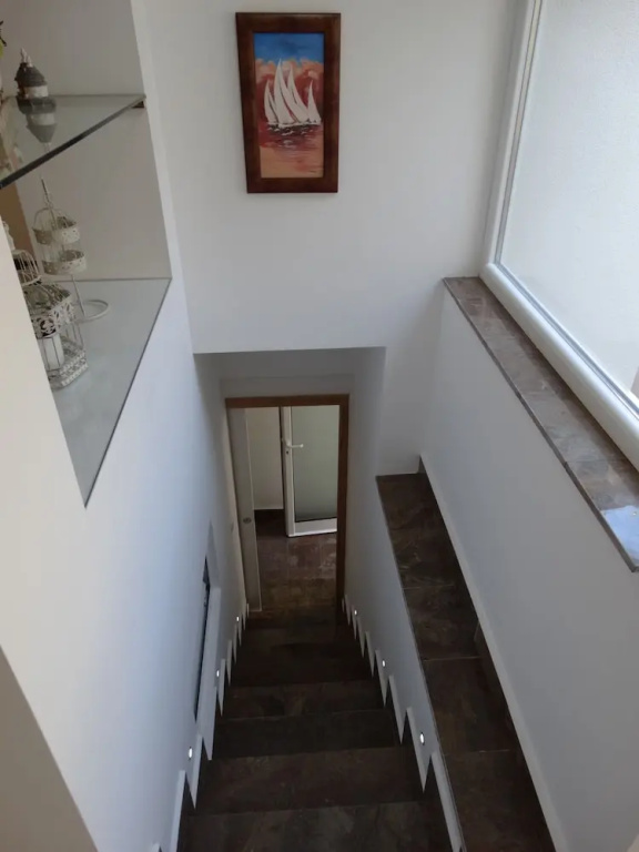 Hotel photo 49
