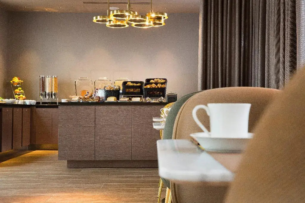 Hotel photo 26