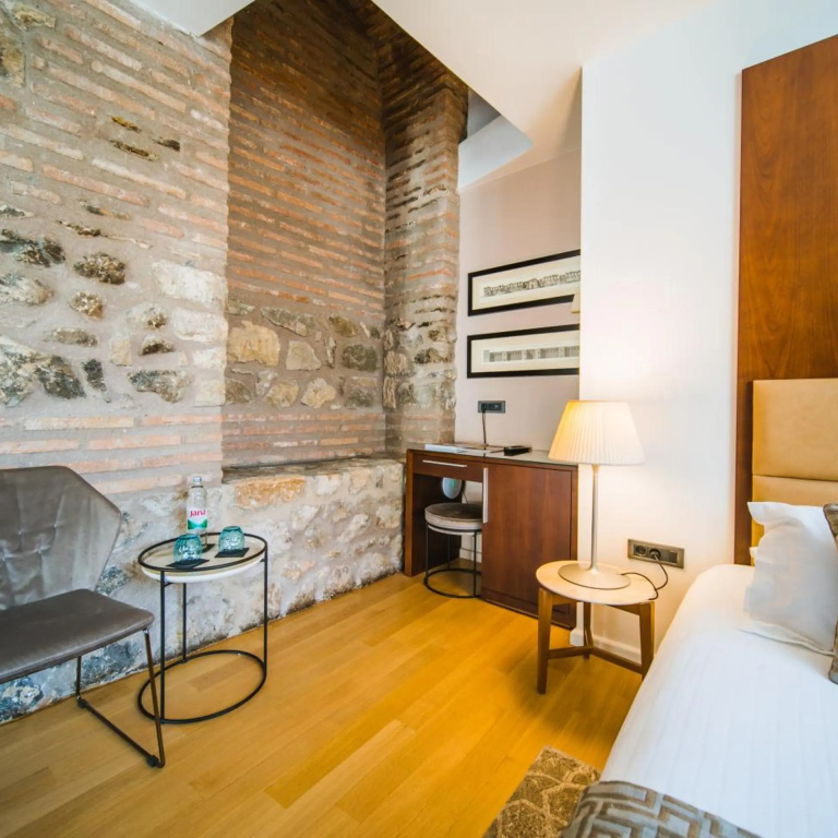 Hotel photo 38
