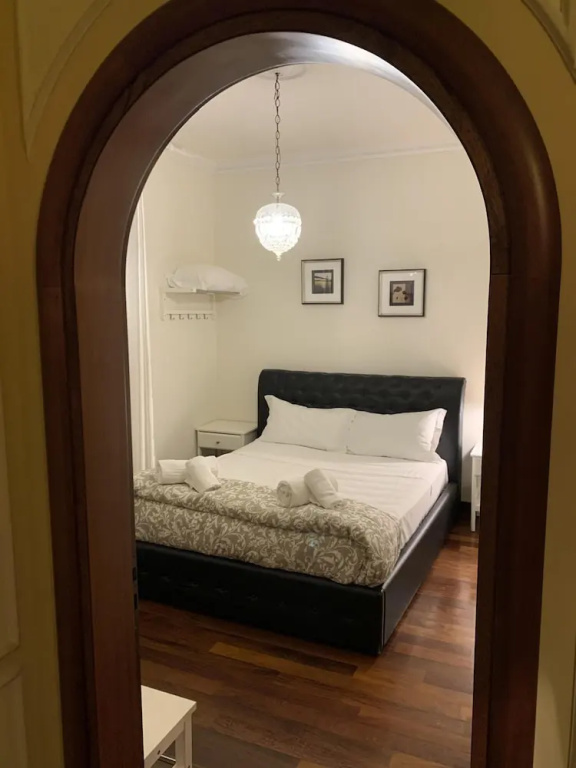 Hotel photo 37