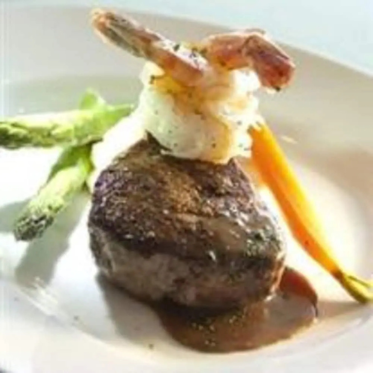 The Sanford House Inn & Spa - Général