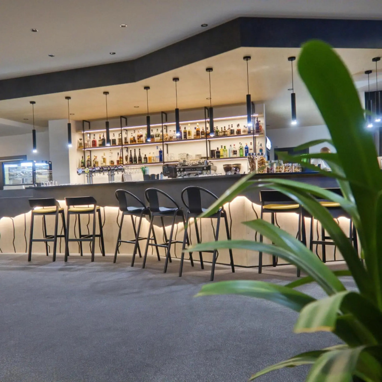Hotel photo 45