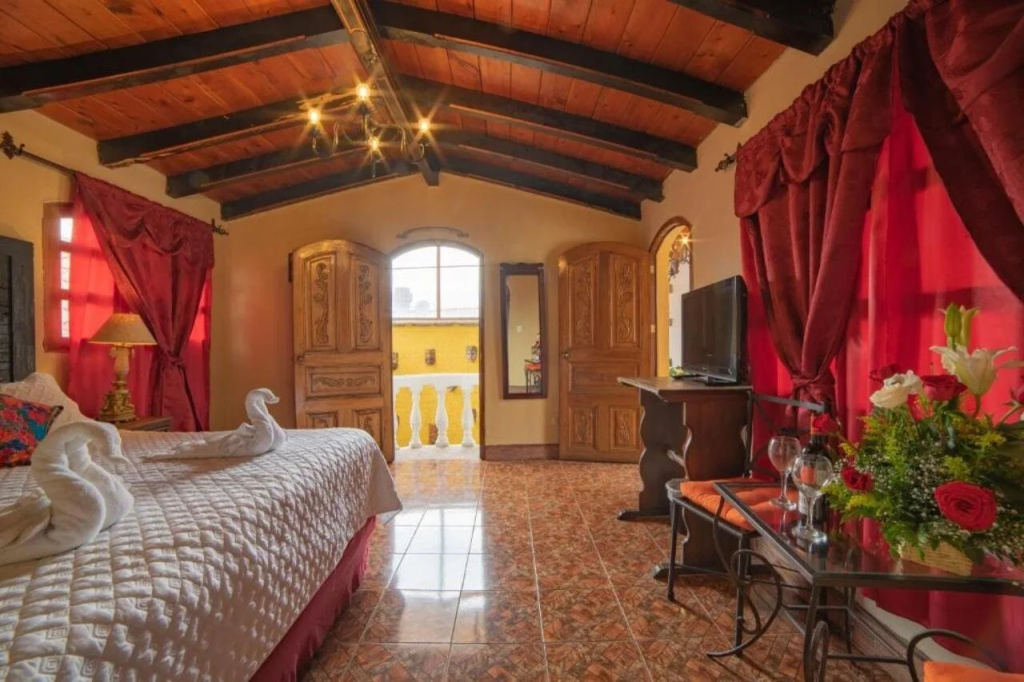 Hotel Gran Plaza Euromaya - Général
