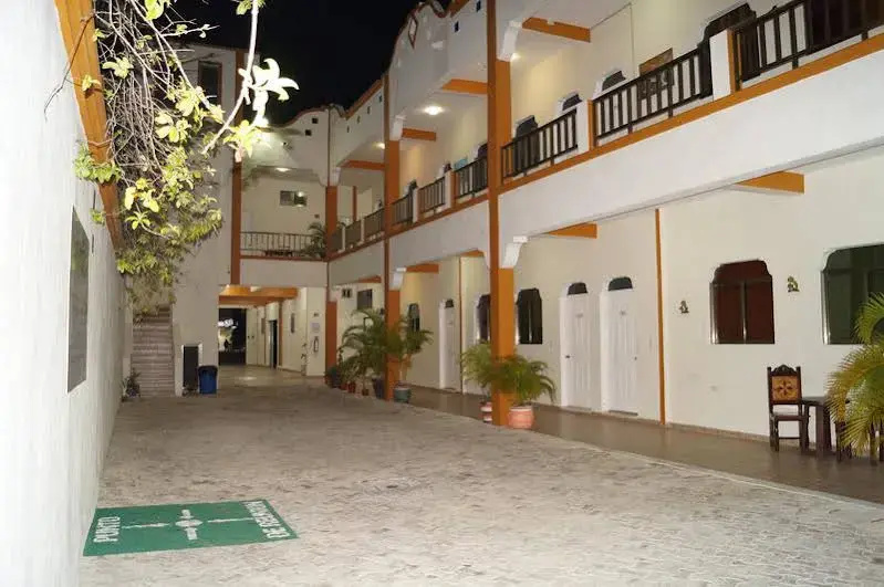 Hotel photo 31