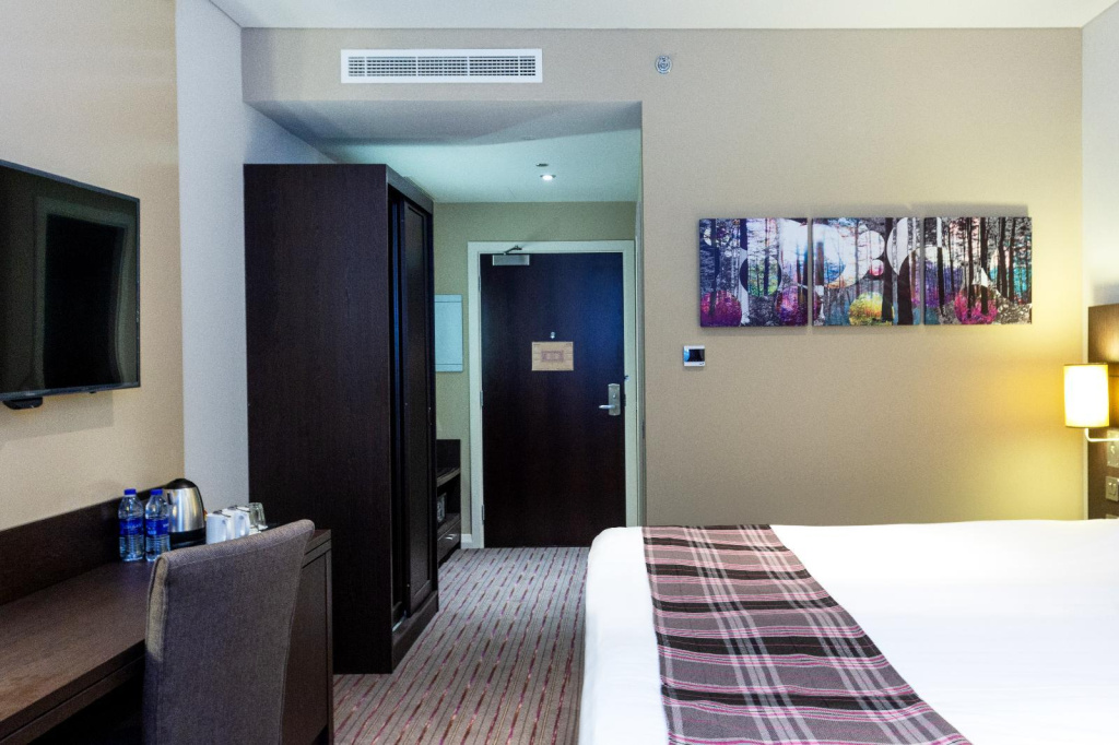 Hotel gallery 4
